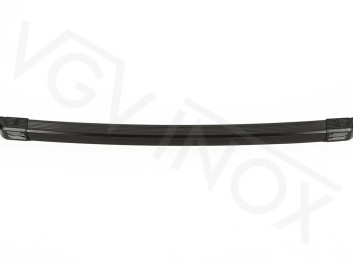 citroen-jumpy2020-hedenl1aluminiumrearbarzwartmb-line[01].jpg